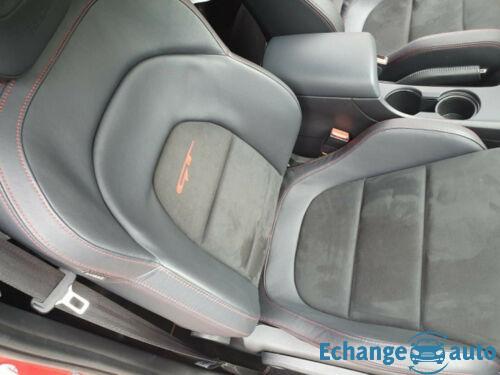 Kia Pro_Ceed GT-Challenge