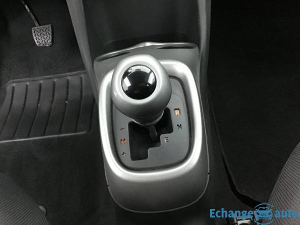 Toyota Aygo 1.0 X-Play Touch 69 ch