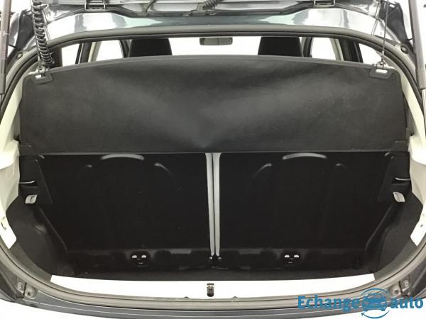 Toyota Aygo 1.0 X-Play Touch 69 ch