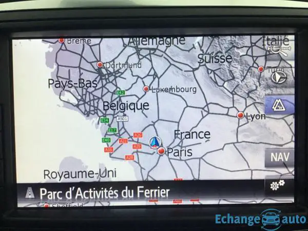 Toyota Yaris 1.5 Hybrid Style 100 ch