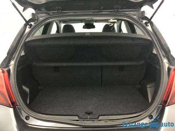 Toyota Yaris 1.5 Hybrid Style 100 ch