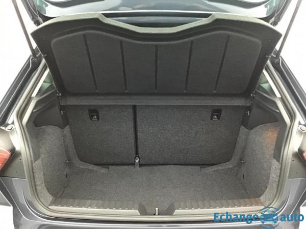Seat Ibiza 1.0 TSI FR 115 ch