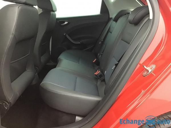 Seat Ibiza 1.2 TSI Stylance / Style 105 ch