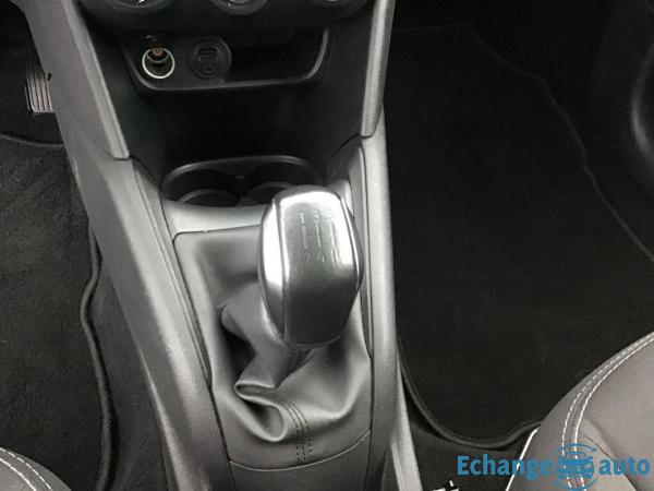 Peugeot 208 1.2 e-VTi Style 82 ch