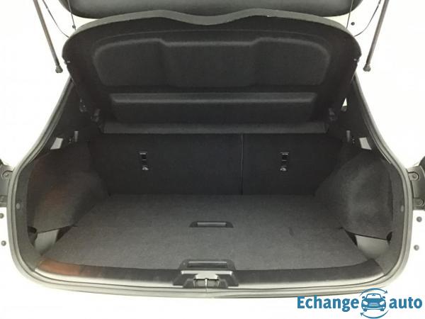 Nissan Qashqai 1.5 Turbodiesel Teckna 115 ch