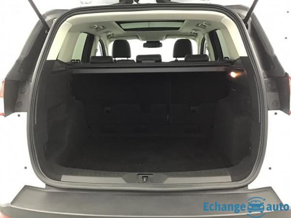 Ford Kuga 1.5 EcoBoost Titanium 150 ch