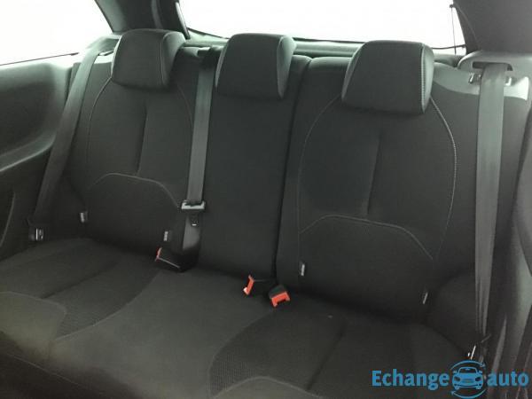 Citroën DS3 1.2 e-THP SoChic 110 ch