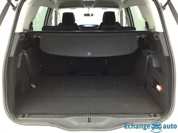 Citroën Grand C4 Picasso 1.6 THP Intensive 165 ch