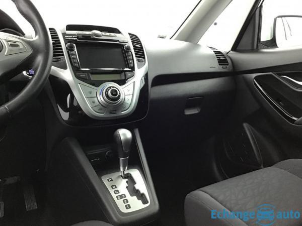 Hyundai ix20 1.6 Premium 125 ch