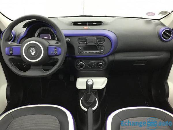 Renault Twingo 1.0 SCe Cosmic 70 ch