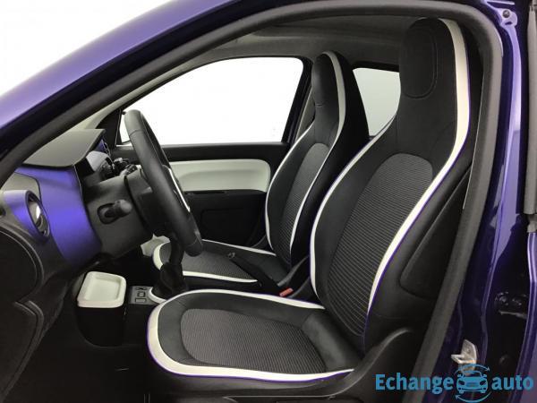 Renault Twingo 1.0 SCe Cosmic 70 ch