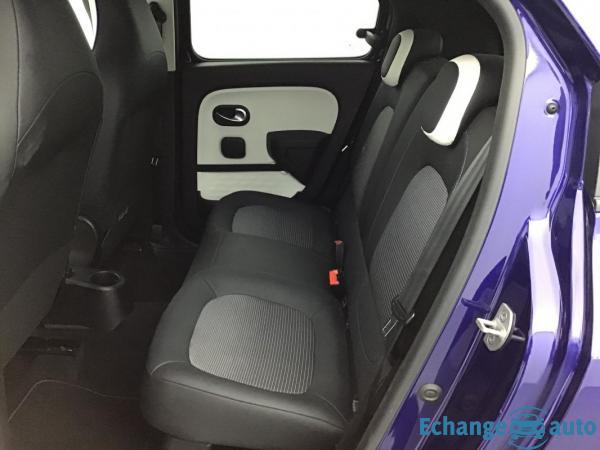 Renault Twingo 1.0 SCe Cosmic 70 ch