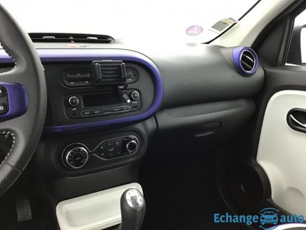 Renault Twingo 1.0 SCe Cosmic 70 ch