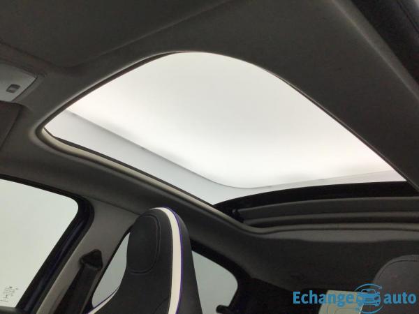 Renault Twingo 1.0 SCe Cosmic 70 ch