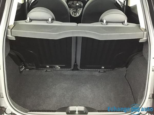 Fiat 500 1.2 Collezione 69 ch