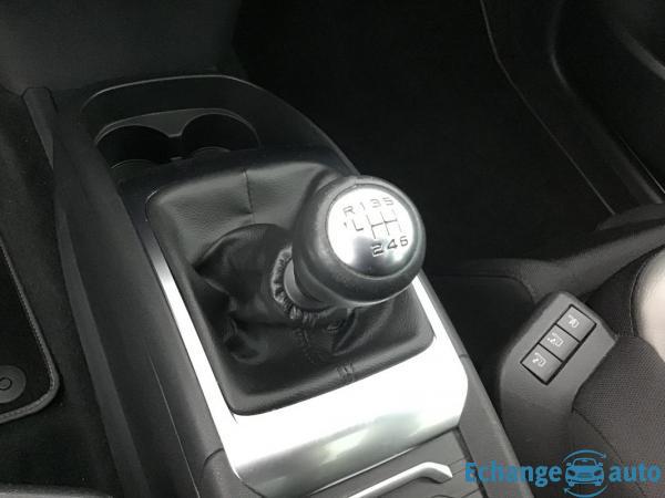 Citroën Grand C4 Picasso 1.6 Blue-HDi Shine 120