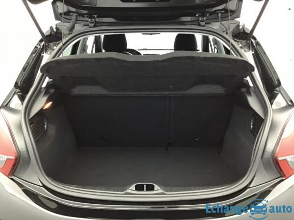 Peugeot 208 1.6 Blue-HDi Style 75 ch