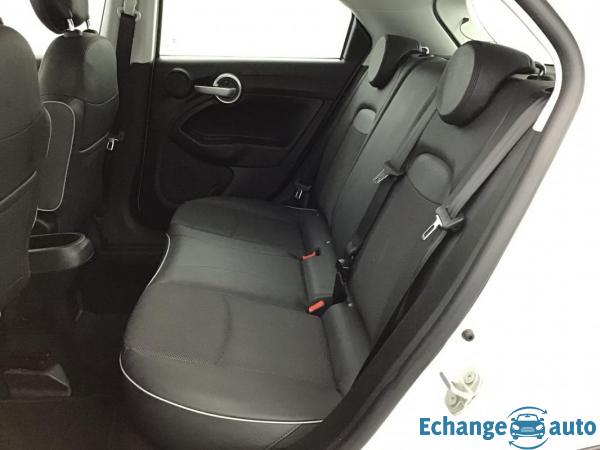 Fiat 500X 1.6 Live Edizione 110 ch