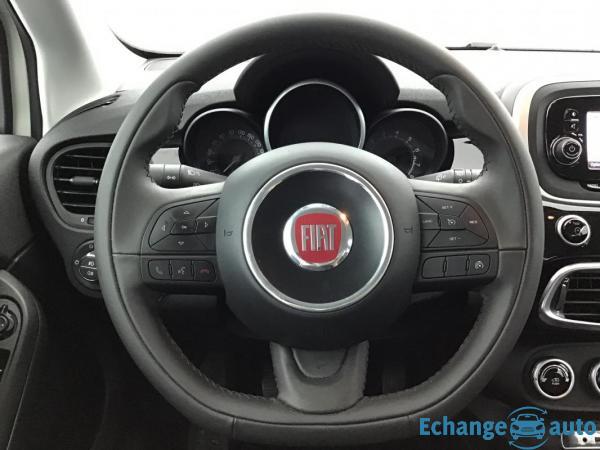 Fiat 500X 1.6 Live Edizione 110 ch
