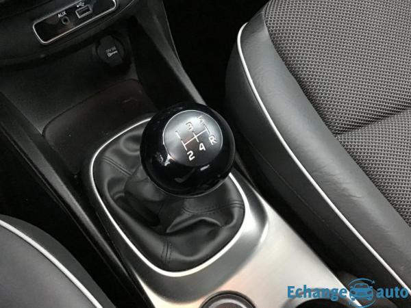 Fiat 500X 1.6 Live Edizione 110 ch