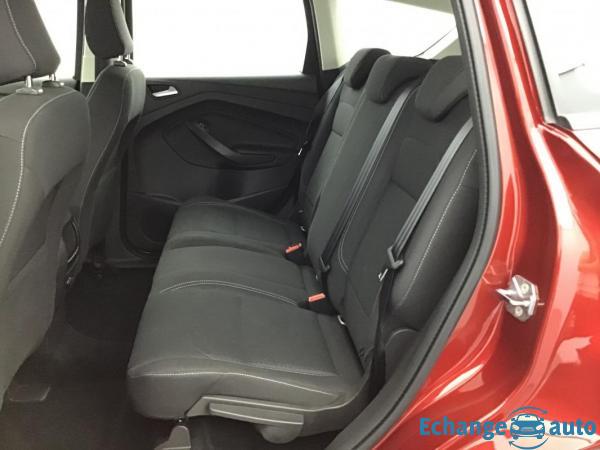 Ford Kuga 1.5 EcoBoost Trend 120 ch