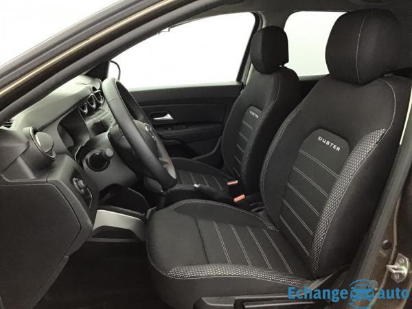 Dacia Duster 1.2 TCe Prestige 125 ch