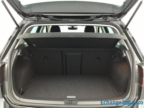 Volkswagen Golf 1.4 TSI ACT Allstar BlueMotion Tech 150 ch