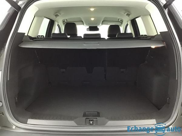 Ford Kuga 2.0 TDCi Titanium