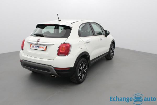 Fiat 500X 1.6 Live Edizione 110 ch