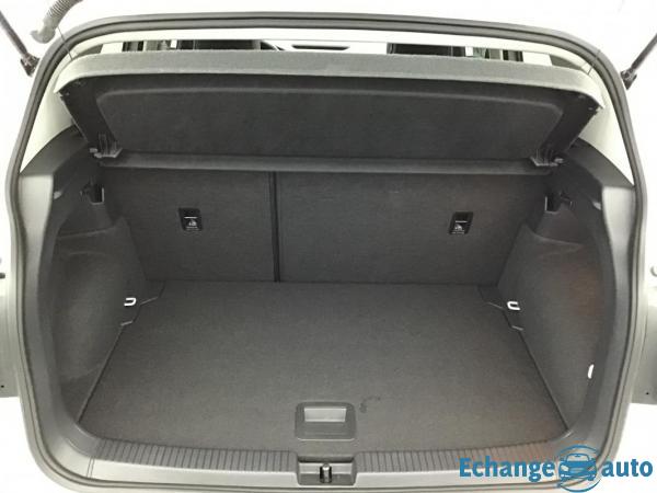 Volkswagen t cross - 1.0 TSI First Edition 115 ch