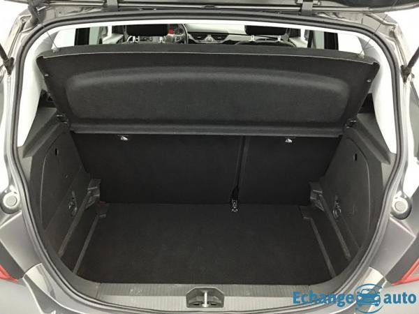 Opel Corsa 1.4 Turbo Color Edition ecoFlex 100 ch
