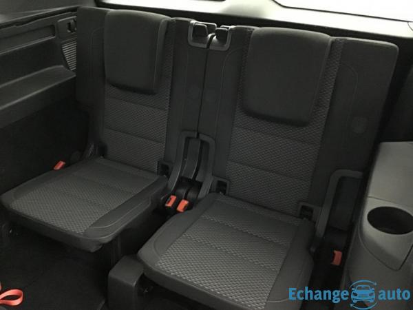 Volkswagen Touran 1.4 TSI Comfortline BlueMotion Tech 150 ch