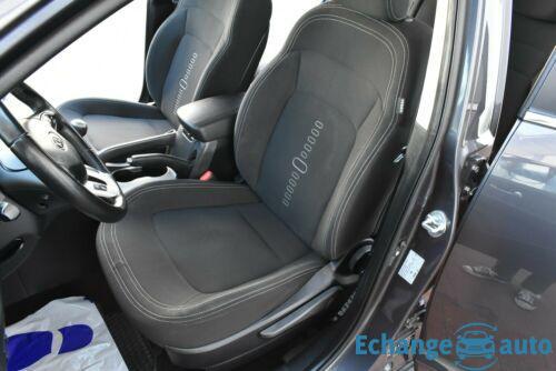 Kia Sportage 2.0 Vision