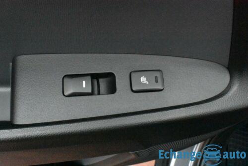 Kia Sportage 2.0 Vision