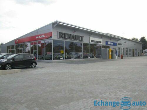 Kia Stinger GT 3.3 T-GDI