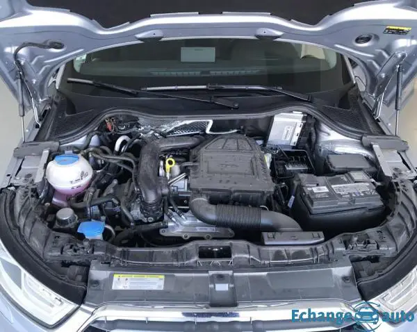 Audi A1 1.0 TFSI 95cv Ambition Luxe