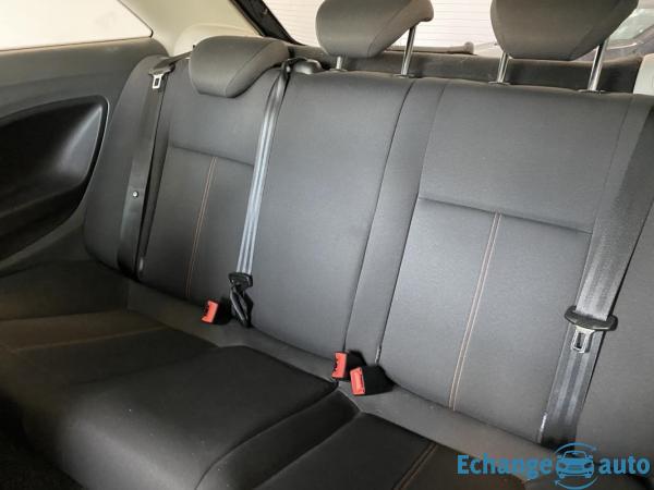 Seat Ibiza 1.4 75 cv Collector