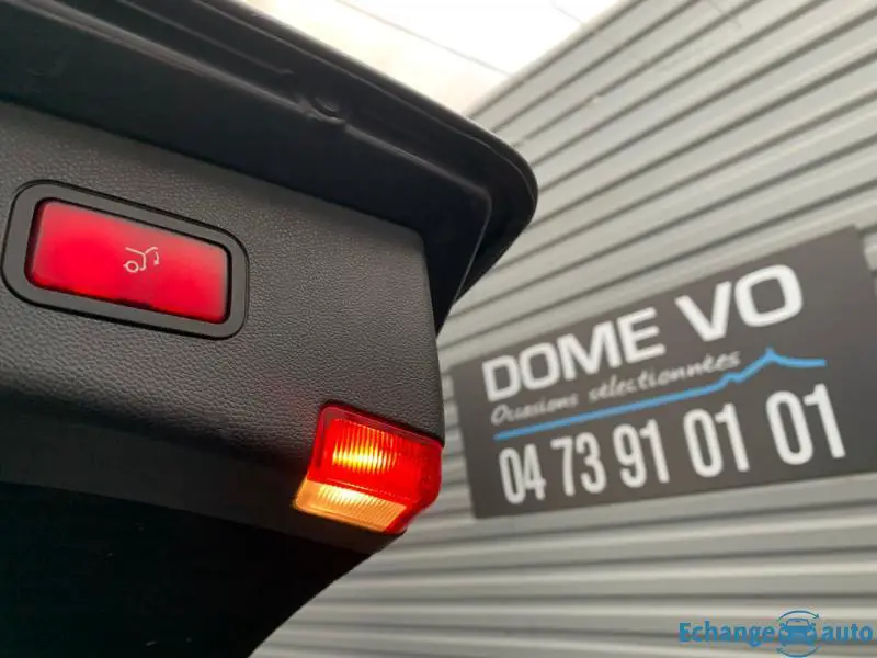 MERCEDES CLASSE E BREAK