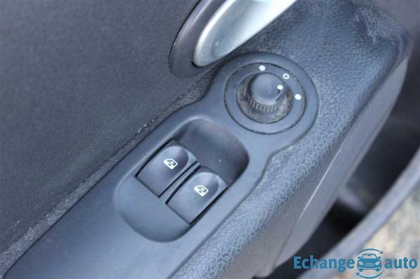 Renault Modus 1.5 dCi 85 eco2 Alyum²