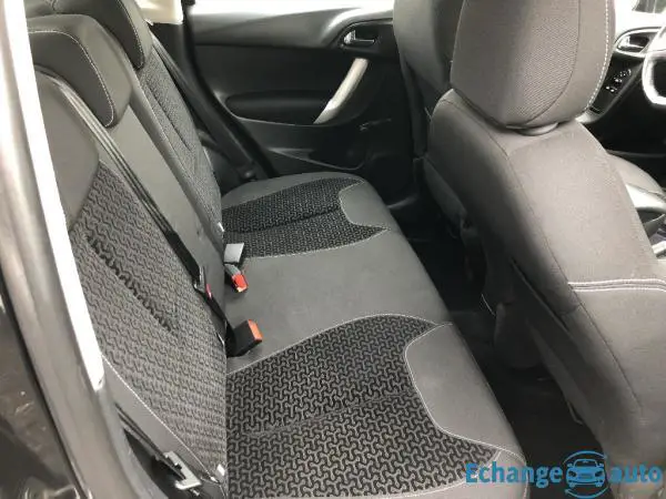 CITROEN C3 1.4i 75CV Airdream Confort 2010 5PORTES