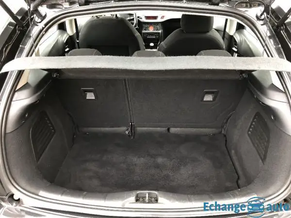 CITROEN C3 1.4i 75CV Airdream Confort 2010 5PORTES