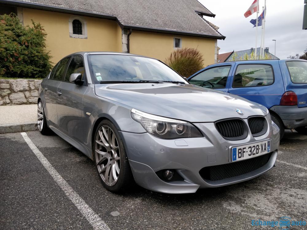 Bmw x5 530d Bmw x5 530d
