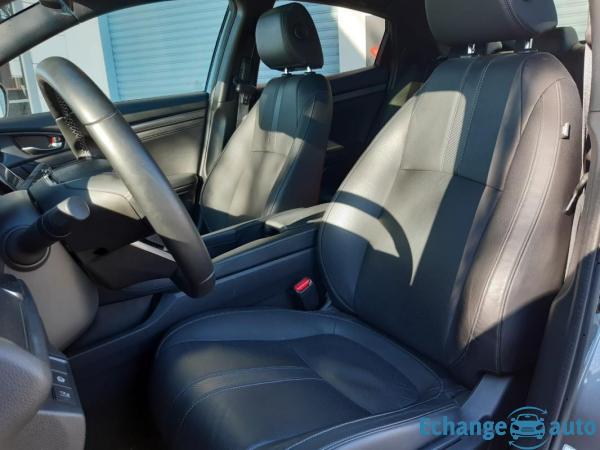 Honda Civic X Prestige 1.5 i-VTEC Turbo 16V 182ch