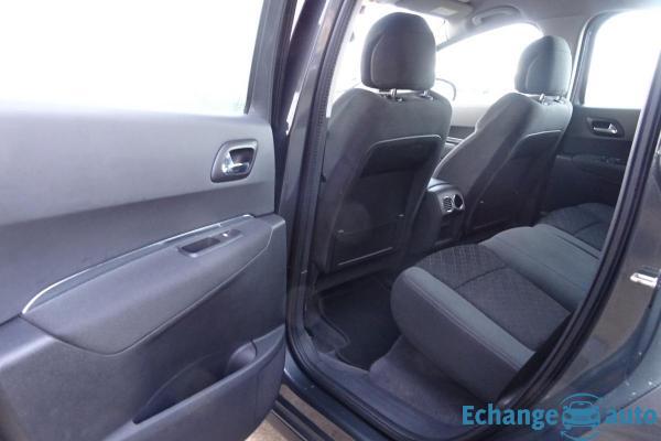 Peugeot 3008 1.6 HDi 120 CV Allure