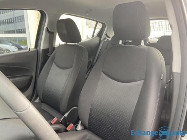 Opel Karl 1.0 73 ch EDITION PLUS 43000Kms 2017