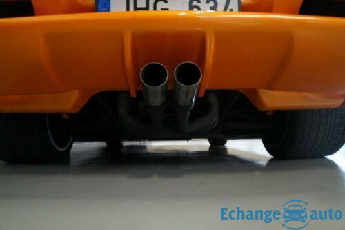 Lamborghini Diablo VT 6.0 V12