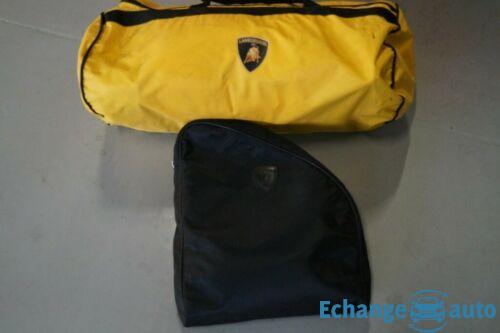 Lamborghini Diablo VT 6.0 V12