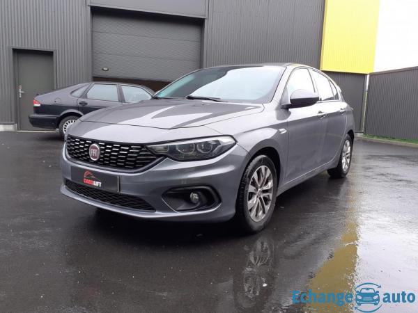 Fiat Tipo 98 Easy 1.4 i 95 ch - GARANTIE 6 MOIS