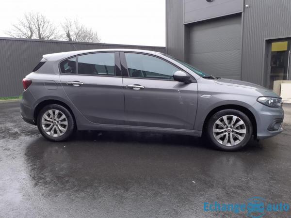 Fiat Tipo 98 Easy 1.4 i 95 ch - GARANTIE 6 MOIS