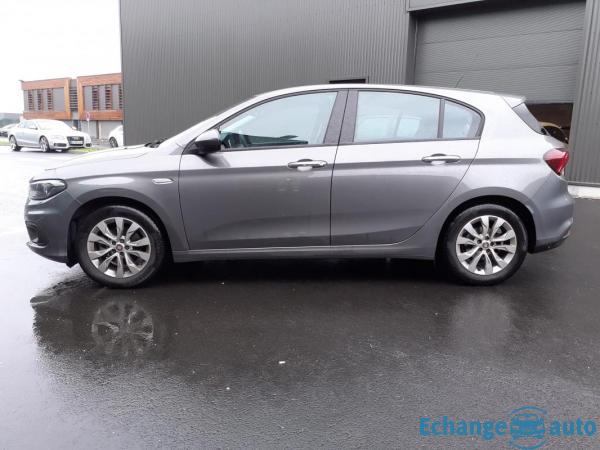 Fiat Tipo 98 Easy 1.4 i 95 ch - GARANTIE 6 MOIS